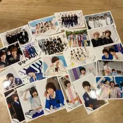 2026年最新】伊野尾慧 公式写真の人気アイテム - メルカリ