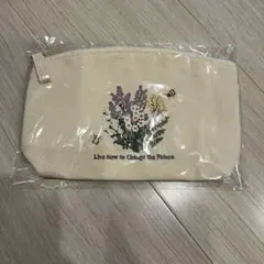 Item thumbnail for item 3d27c5ca-ea22-45b4-9c27-e86222fac5f7