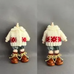 Item thumbnail for item c248ebe7-50f8-424a-9f4a-7fcd2c1e99d5