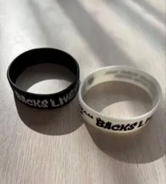 Item thumbnail for item 602e365c-ba0e-4a24-9272-081c49a85598