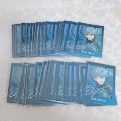 2025年最新】瀬名泉 ぱしゃっつの人気アイテム - メルカリ