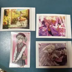 Item thumbnail for item 67afba86-83e8-49a6-b3fd-9967274d653e