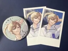 にじさんじ ワールドツアー 2025 SitR 横浜 叶