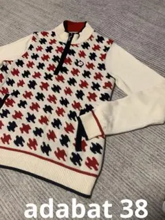 2025年最新】防風トレーナーの人気アイテム - メルカリ 極美品 マーク