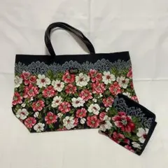 Item thumbnail for item cc0bdab5-8be3-42d5-8e1d-3ab84c6a74fa