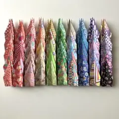 Katie様 リクエスト 2点 まとめ商品