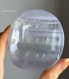 凄くレア 高品質 ホワイト千層ガーデン ホワイトラビットヘア タワー