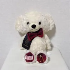 2026年最新】MERRYTHOUGHT ぬいぐるみ本体の人気アイテム - メルカリ