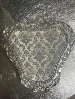 ANNA SUI メイクアップパレットミニのサムネイル