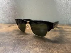 Item thumbnail for item bbba3543-44d6-4084-95b7-5b619f9192b5