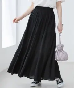 Item thumbnail for item d3d396b6-17c7-48ab-8f6e-111ca0da69cb