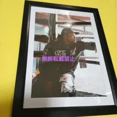 2026年最新】山本Kid徳郁の人気アイテム - メルカリ