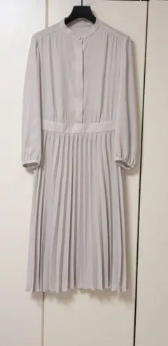 白滝様 リクエスト 4点 まとめ商品