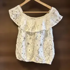 Item thumbnail for item 5b04ca2f-60bc-4f81-8f94-46ba2f3af080