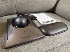 2026年最新】KENSINGTON SLIMBLADEの人気アイテム - メルカリ