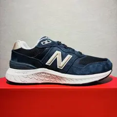 New Balance スニーカー 880