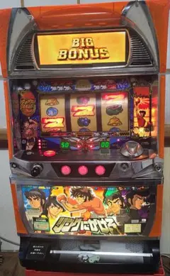 2025年最新】パチスロ実機 リングの人気アイテム - メルカリ