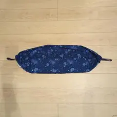 2025年最新】サマーナイトメロディ バッグの人気アイテム - メルカリ