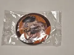 第五人格　IJL　墓守　缶バッジ