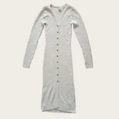 Item thumbnail for item 365fe596-9c6e-4fdb-9b11-7dc7e292c787