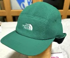 Item thumbnail for item 531d9037-de59-4cbd-9ead-4ea38d2a2d88