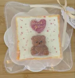 赤いマフラー♪ハンドメイド＆断捨離♪様 リクエスト 2点 まとめ商品