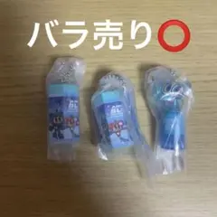 エンジェルブルー ふでばこコレクション