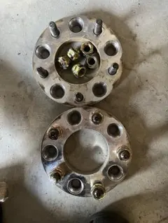 やーまん様 リクエスト 2点 まとめ商品