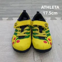 Item thumbnail for item 4fc39706-57d2-48c7-adb6-48f6f6dde7d3