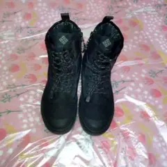 Item thumbnail for item 8d77f775-2452-4711-92c3-9d68e44fa793