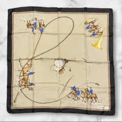 Item thumbnail for item 150753da-2bfa-41c3-b972-230f089985ad