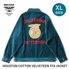 2026年最新】アメリカ国立農業の人気アイテム - メルカリ