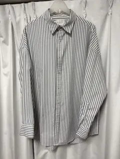 【新品】 Horme ホルメ ヘビーウェイトオーバーサイズロングTシャツ Horme ホルメ ヘビーウェイトオーバーサイズロングTシャツ - メルカリ