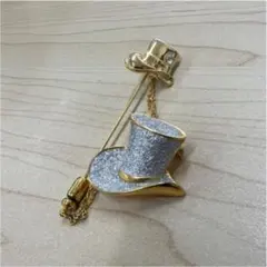 ★さらにお値下げ★ ブローチ2種セット 美空ひばり