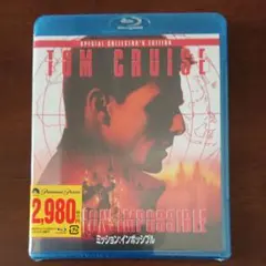 Item thumbnail for item f0d98eb6-ea3a-4ae2-9af7-cf9df57e4ff0