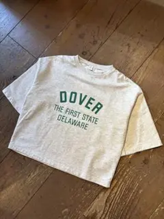 UNITED ARROWS ユナイテッドアローズ グリーンレーベル Tシャツのサムネイル