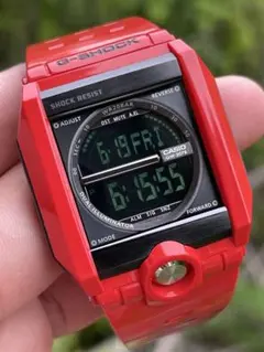 2026年最新】g-shock g-8100の人気アイテム - メルカリ