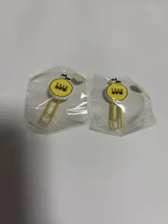 ゆず ゆずガチャ 北川悠仁 岩沢厚治 - メルカリ