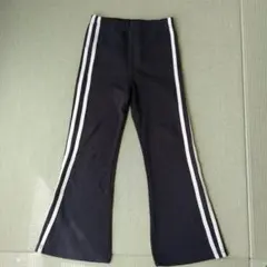 デビロックパンツ 130cm