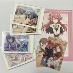 プロセカ モモジャン まとめ売り