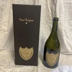 2025年最新】ドン・ペリニヨン 空瓶の人気アイテム - メルカリ