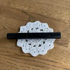 リップモンスターツヤバース　G04スパイダーリリー調香師