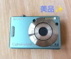 2025年最新】dsc－w30の人気アイテム - メルカリ