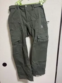 Item thumbnail for item c484db32-ae6d-4324-9ccf-8fcba9bcf9c8