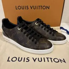 Item thumbnail for item e78ed42b-1a56-414f-8bba-27f01ea8d666