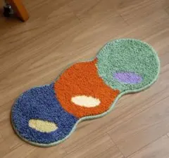 Item thumbnail for item c582bb5f-7a18-4ebc-bbf6-67bc42900888