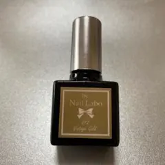 りぃ＊°様 リクエスト 3点 まとめ商品