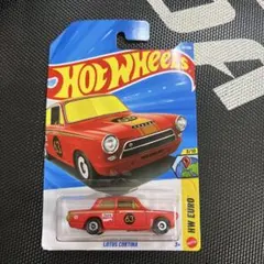 NAMMY様 リクエスト 3点 まとめ商品