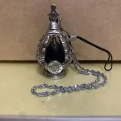 2025年最新】ソウルジェムストラップの人気アイテム - メルカリ