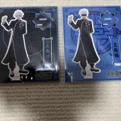 Item thumbnail for item aea3ddea-7f2e-49de-8d38-2ebb38024a14